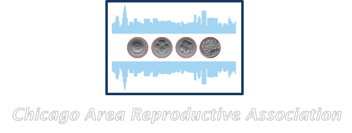 Chicago Area Reproductive Association